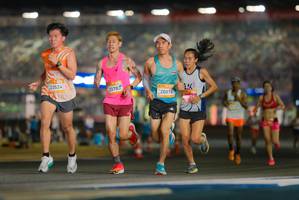 BIB: 
                            <button type="button" onclick="openModal(23266139)" class="btn btn-primary btn-sm float-right btn-popup" data-toggle="modal" data-target=".modal-high-quality">
                        <i class="fas fa-shopping-cart"></i> Add to Cart
                    </button>
                                            <button type="button" onclick="isThisMe(23266139, true)" class="btn btn-success btn-sm float-right btn-popup btn-isme hidden" data-toggle="tooltip" data-placement="bottom" title="นี่คือรูปของคุณใช่ไหม คลิกที่นี่เพื่อเอาเข้าอัลบั้ม">
                        <i class="fas fa-plus"></i> Add to album
                    </button>
                    <button type="button" onclick="isThisMe(23266139, false)" class="btn btn-warning btn-sm float-right btn-popup btn-isnotme hidden">
                        <i class="fas fa-ban"></i> Remove from album
                    </button>